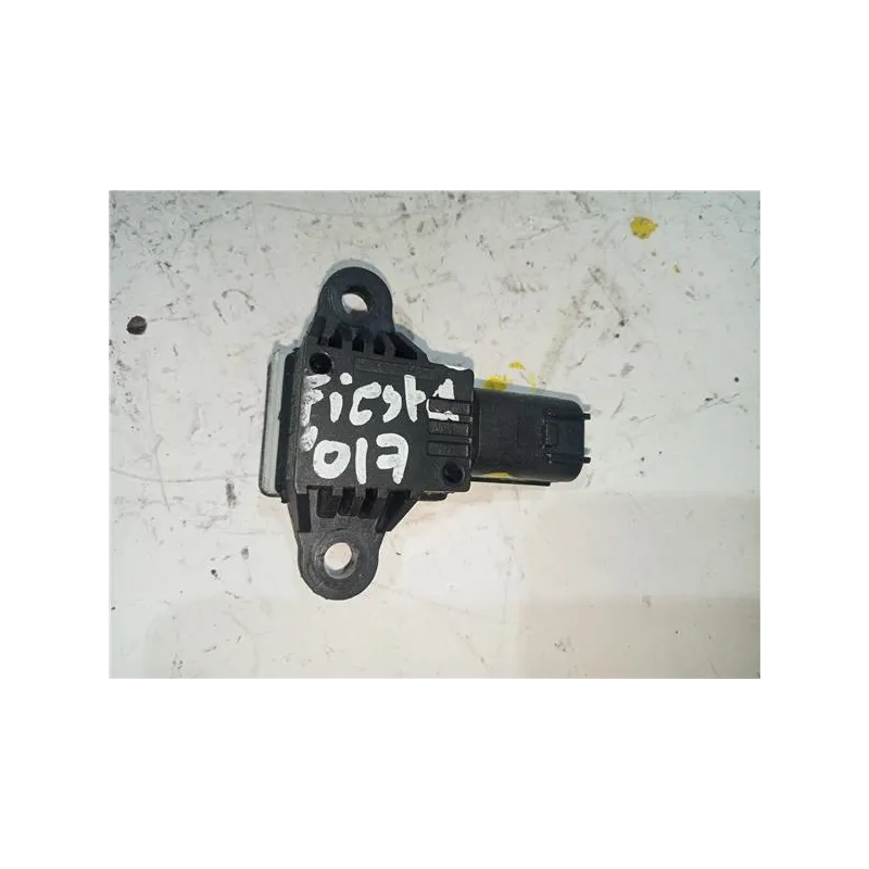 Recambio de sensor impacto para ford fiesta (ce1)(2017) referencia OEM IAM DG1314C676AA  