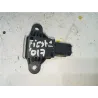Recambio de sensor impacto para ford fiesta (ce1)(2017) referencia OEM IAM DG1314C676AA  