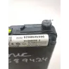Recambio de uch para renault megan scenic jm 1.5 d 100 cv referencia OEM IAM 8200525386  