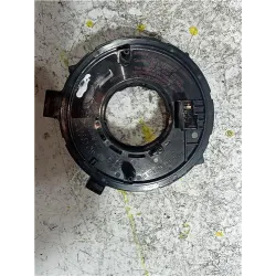 Recambio de anillo airbag para seat toledo (1m2)(03.1999) 1.9 tdi referencia OEM IAM 1J0959653B  