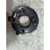 Recambio de anillo airbag para seat toledo (1m2)(03.1999) 1.9 tdi referencia OEM IAM 1J0959653B  