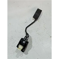 Recambio de potenciometro pedal gas para citroën c5 berlina hdi (dcrhzb, dcrhze) referencia OEM IAM 9644939680  