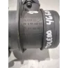 Recambio de caudalimetro para seat toledo ii (1m2) 1.9 tdi referencia OEM IAM 0281002461  