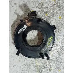 Recambio de anillo airbag para seat toledo (1m2)(03.1999) 1.9 tdi referencia OEM IAM 1J0959653B  