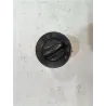 Recambio de mando de luces para volkswagen passat berlina (3b3)(2000) 1.9 tdi referencia OEM IAM 1C0941531A  