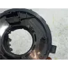 Recambio de anillo airbag para seat toledo (1m2)(03.1999) 1.9 tdi referencia OEM IAM 1J0959653B  