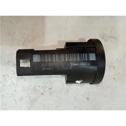 Recambio de mando de luces para volkswagen passat berlina (3b3)(2000) 1.9 tdi referencia OEM IAM 1C0941531A  
