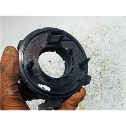 Recambio de anillo airbag para seat toledo (1m2)(03.1999) 1.9 tdi referencia OEM IAM 1J0959653B  