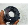Recambio de anillo airbag para seat toledo (1m2)(03.1999) 1.9 tdi referencia OEM IAM 1J0959653B  