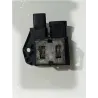 Recambio de resistencia calefaccion para citroën c3 (09.2009) 1.4 hdi 70 referencia OEM IAM 9662872380  