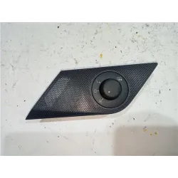 MANDO RETROVISOR ELECTRICO 5jb959565 