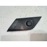 Recambio de mando retrovisor electrico para skoda fabia (5j2)(2007) 1.4 tdi referencia OEM IAM 5jb959565  