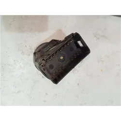 Recambio de mando de luces para volkswagen passat berlina (3b3)(2000) 1.9 tdi referencia OEM IAM 1C0941531A  