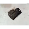 Recambio de mando de luces para volkswagen passat berlina (3b3)(2000) 1.9 tdi referencia OEM IAM 1C0941531A  