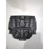 Recambio de mando multifuncion para opel astra j gtc 2.0 cdti (08) referencia OEM IAM 13346052  