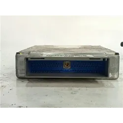Recambio de centralita inyeccion para ford fiesta berlina (1996) 1.25 ghia [1,25 ltr. - 55 kw 16v cat] referencia OEM IAM 96FB12