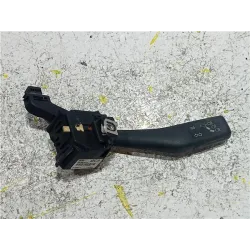 Recambio de mando multifuncion para volkswagen golf v (1k1)(2003) 2.0 tdi 16v referencia OEM IAM 1K0953513E  