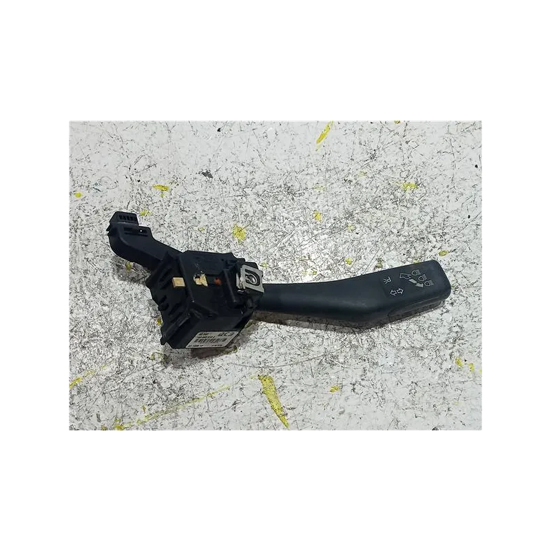 Recambio de mando multifuncion para volkswagen golf v (1k1)(2003) 2.0 tdi 16v referencia OEM IAM 1K0953513E  