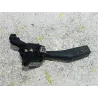 Recambio de mando multifuncion para volkswagen golf v (1k1)(2003) 2.0 tdi 16v referencia OEM IAM 1K0953513E  