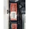 Recambio de mando multifuncion para peugeot 407 hdi 135 referencia OEM IAM VP4PUH18C612FC 96512442XT  