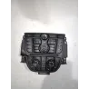 Recambio de mando multifuncion para opel astra j gtc 2.0 cdti (08) referencia OEM IAM 13346052  