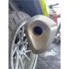 Recambio de despiece completo para bmw r1200 rt r1200 rt referencia OEM IAM DESPIECE COMPLETO  