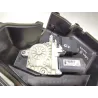 Recambio de mecanismo elevalunas trasero derecho para seat leon (1p1) 1.6 tdi referencia OEM IAM 1P0839402C 1P0867444A  