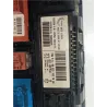 Recambio de mando multifuncion para peugeot 407 hdi 135 referencia OEM IAM VP4PUH18C612FC 96512442XT  