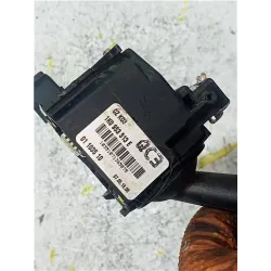 Recambio de mando multifuncion para volkswagen golf v (1k1)(2003) 2.0 tdi 16v referencia OEM IAM 1K0953513E  