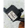 Recambio de mando multifuncion para volkswagen golf v (1k1)(2003) 2.0 tdi 16v referencia OEM IAM 1K0953513E  