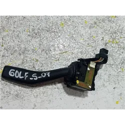 Recambio de mando multifuncion para volkswagen golf v (1k1)(2003) 2.0 tdi 16v referencia OEM IAM 1K0953513E  
