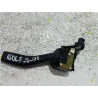 Recambio de mando multifuncion para volkswagen golf v (1k1)(2003) 2.0 tdi 16v referencia OEM IAM 1K0953513E  
