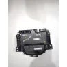 Recambio de mando multifuncion para opel astra j gtc 2.0 cdti (08) referencia OEM IAM 13346052  