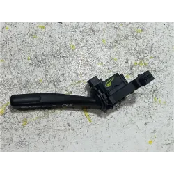 Recambio de mando multifuncion para volkswagen golf v (1k1)(2003) 2.0 tdi 16v referencia OEM IAM 1K0953513E  