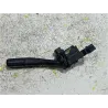 Recambio de mando multifuncion para volkswagen golf v (1k1)(2003) 2.0 tdi 16v referencia OEM IAM 1K0953513E  