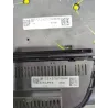 Recambio de mando multifuncion para opel astra j gtc 2.0 cdti (08) referencia OEM IAM 13346052  