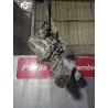 Recambio de caja cambios manual para hyundai tucson (jm)(2004) 2.0 referencia OEM IAM Y060605778  