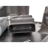 Recambio de mecanismo elevalunas trasero derecho para seat leon (1p1) 1.6 tdi referencia OEM IAM 1P0839402C 1P0867444A  