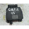Recambio de valvula aire adicional para volkswagen golf v (1k1)(2003) 2.0 tdi 16v referencia OEM IAM 3C0906625  