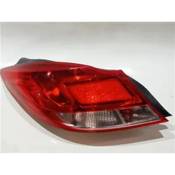 Recambio de piloto trasero izquierdo para opel insignia berlina (2008) 2.0 cdti referencia OEM IAM 462141722 13279621  