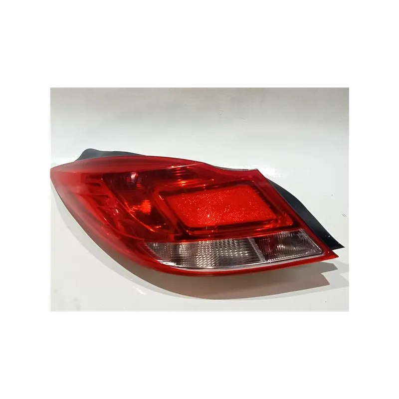 Recambio de piloto trasero izquierdo para opel insignia berlina (2008) 2.0 cdti referencia OEM IAM 462141722 13279621  