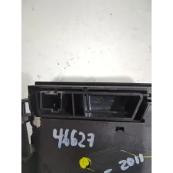 Recambio de mando multifuncion para opel astra j gtc 2.0 cdti (08) referencia OEM IAM 13346052  