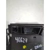Recambio de mando multifuncion para opel astra j gtc 2.0 cdti (08) referencia OEM IAM 13346052  