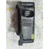 Recambio de valvula aire adicional para volkswagen golf v (1k1)(2003) 2.0 tdi 16v referencia OEM IAM 3C0906625  