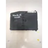 Recambio de uch para renault megane ii (bm0/1_, cm0/1_) 1.5 dci referencia OEM IAM 8200433201  