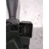 Recambio de mando intermitentes para ford fiesta v (jh_, jd_) 1.4 tdci referencia OEM IAM   