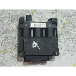 Recambio de valvula aire adicional para volkswagen golf v (1k1)(2003) 2.0 tdi 16v referencia OEM IAM 3C0906625  