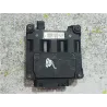 Recambio de valvula aire adicional para volkswagen golf v (1k1)(2003) 2.0 tdi 16v referencia OEM IAM 3C0906625  