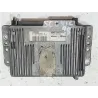 Recambio de centralita inyeccion para renault megane i scenic (ja0)(1996) 1.9 d 80cv referencia OEM IAM S115300202A  