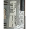 Recambio de centralita inyeccion para renault megane i scenic (ja0)(1996) 1.9 d 80cv referencia OEM IAM S115300202A  